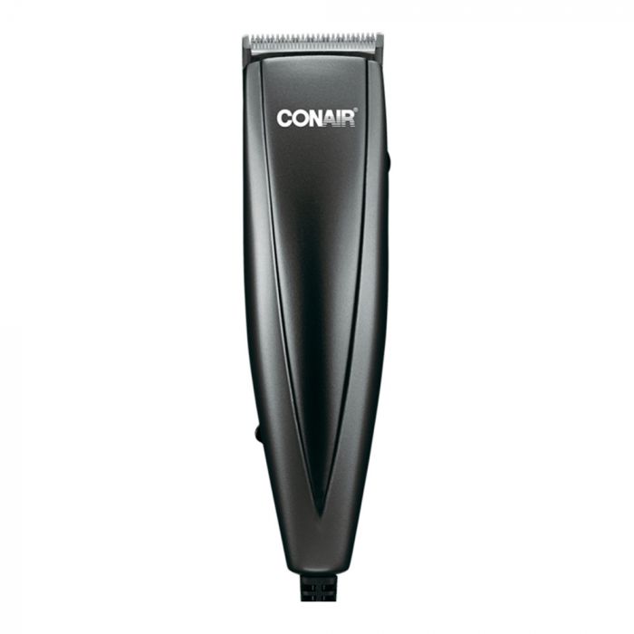 Maquina Cortar Cabello Conair - 12 Pcs