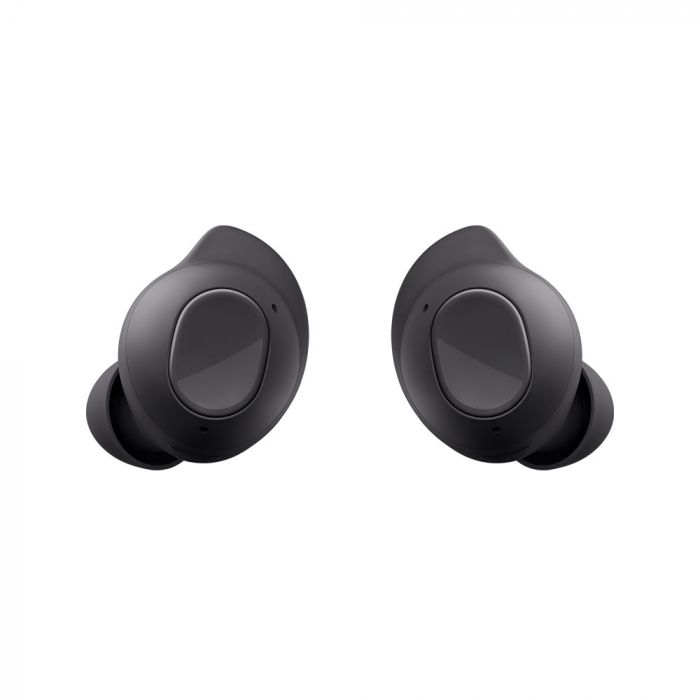 Audífonos Samsung Galaxy Buds Fe