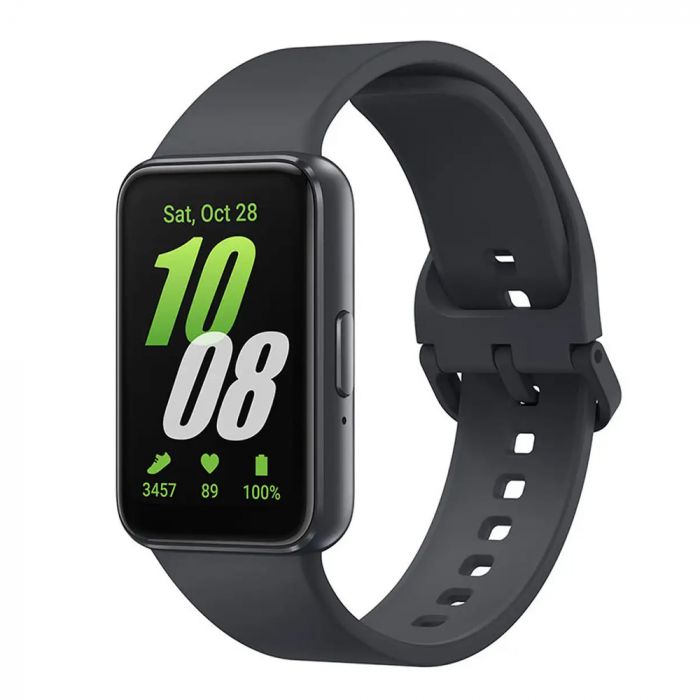 Reloj Samsung Watch Fit3