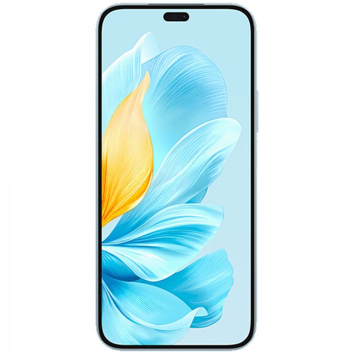 Celular Honor 200 Lite 6.7" - Dual SIM - 256GB ROM | 8GB RAM