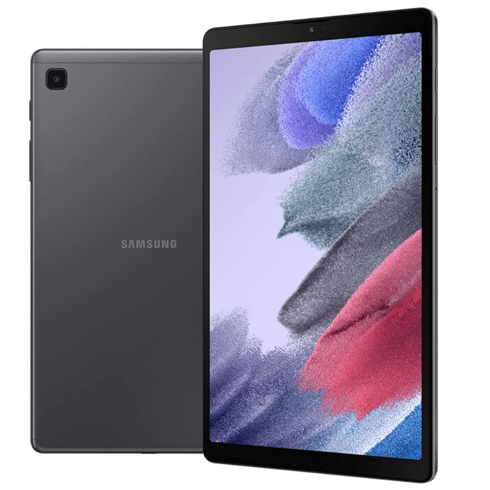 Tablet Samsung Galaxy Tab A7 Lite 8.7" - WiFi - 32GB ROM | 3GB RAM