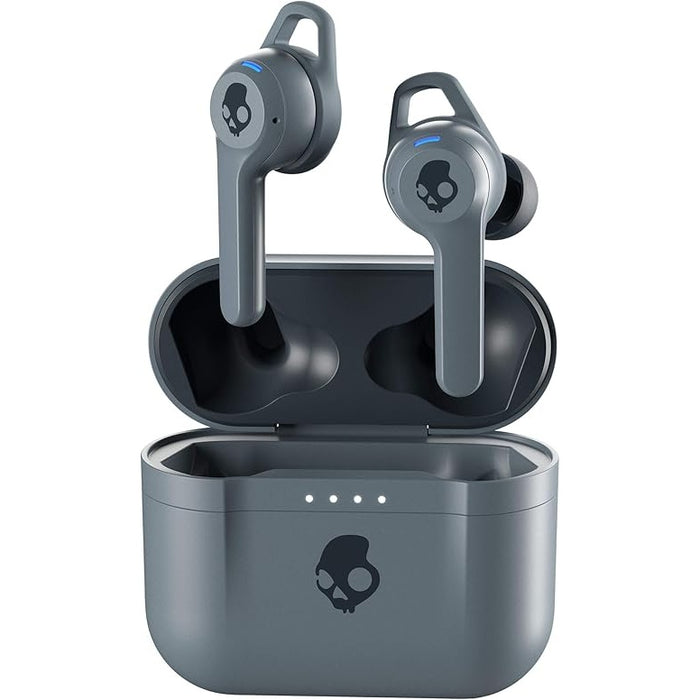 Audífonos Skullcandy Indy Fuel Bluetooth