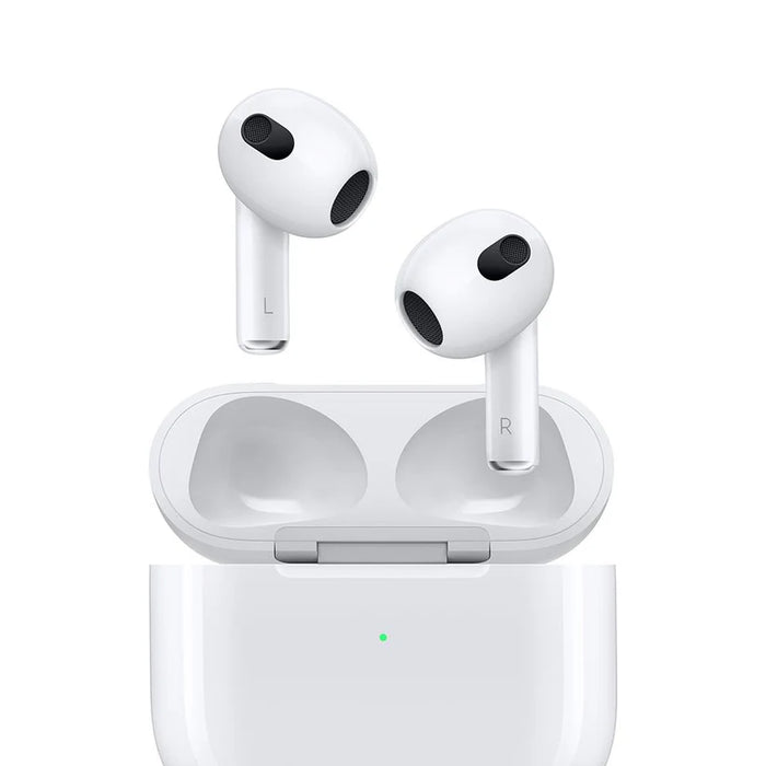 Audífonos Airpods 3 Genérico 1:1