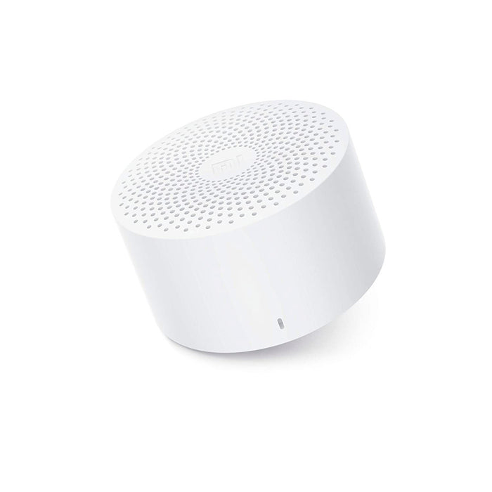 Bocina Xiaomi - Mi Compact Bluetooth Speaker 2