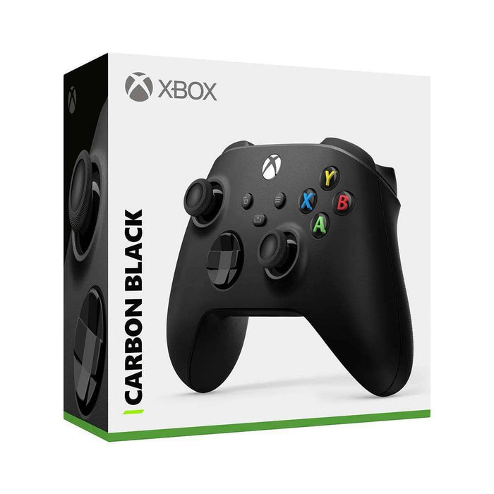 Control Inalámbrico Xbox Series X|S