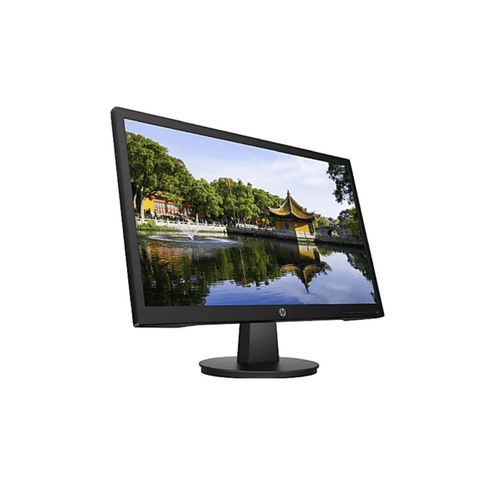 Monitor HP V22v G5 - Monitor LED - 22" (21.45" visible)