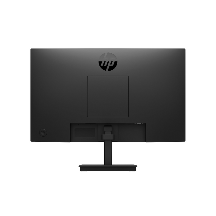 Monitor HP V22v G5 - Monitor LED - 22" (21.45" visible)