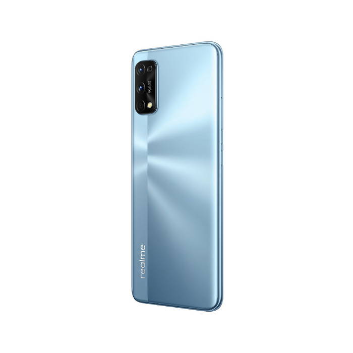 Celular Realme 7 Pro 6.4" - Dual SIM - 128GB ROM | 8GB RAM