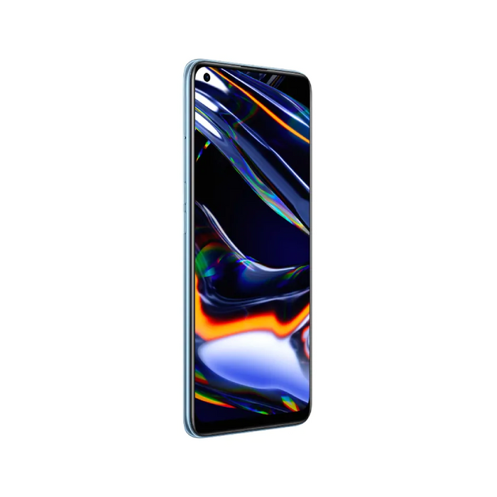 Celular Realme 7 Pro 6.4" - Dual SIM - 128GB ROM | 8GB RAM