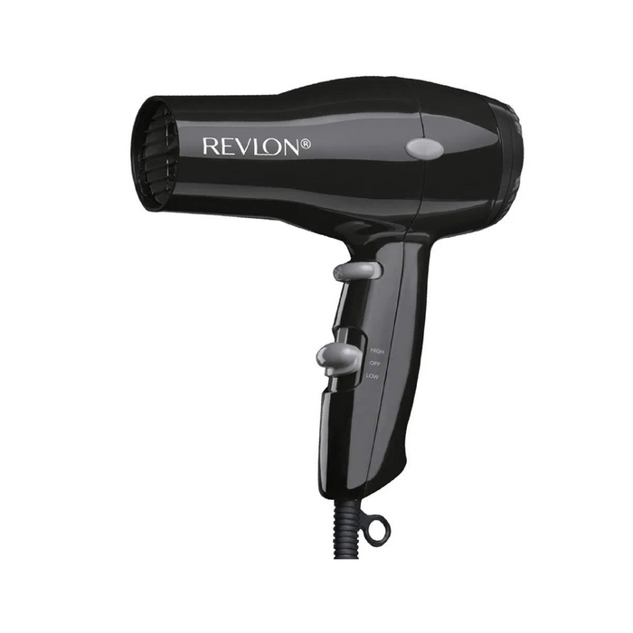 Blower Revlon Essentials Dryer