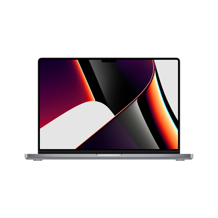 Laptop MacBook Pro 16" M1 Pro