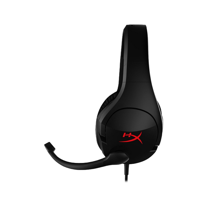 Audífonos HyperX - Cloud Stinger