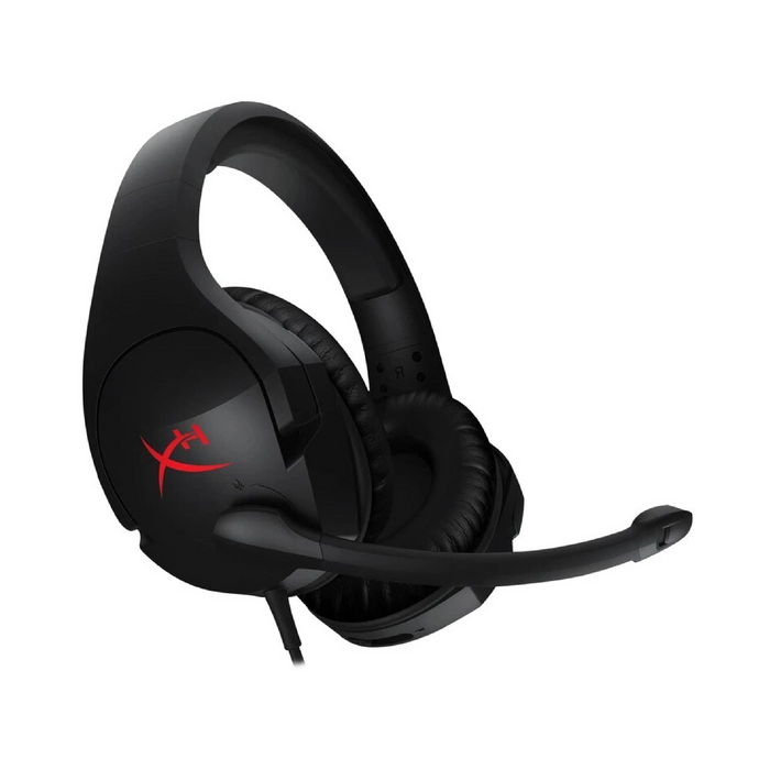 Audífonos HyperX - Cloud Stinger