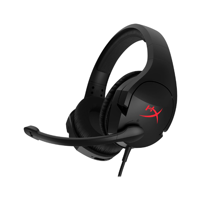 Audífonos HyperX - Cloud Stinger