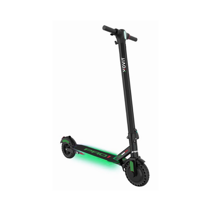 Scooter Eléctrico Movit Pro 1