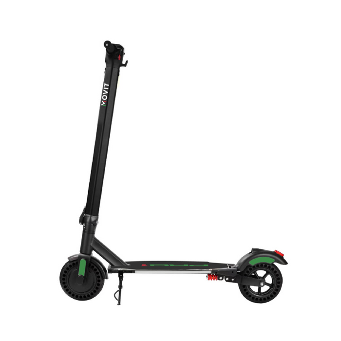 Scooter Eléctrico Movit Pro 1