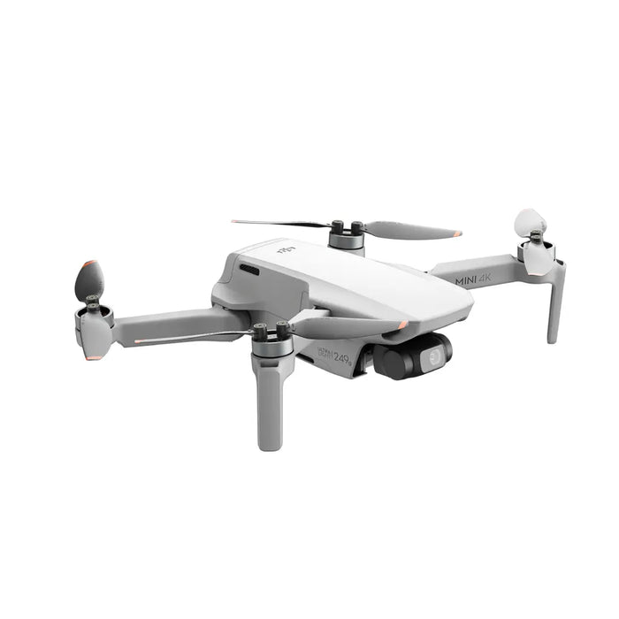 Dron DJI Mini 4K