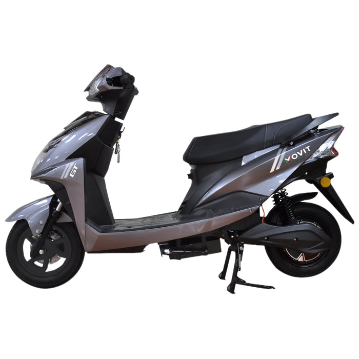 Moto Eléctrico Movit GT