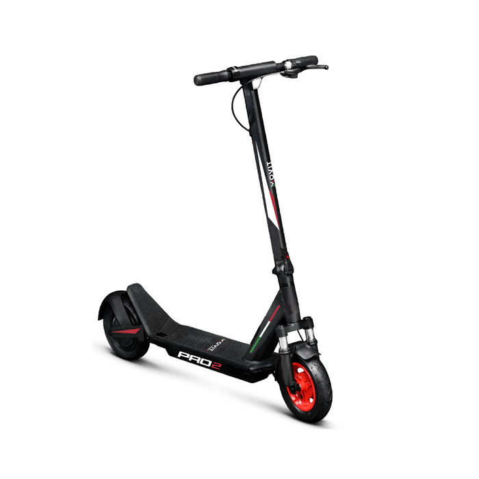 Scooter Eléctrico Movit Pro 2