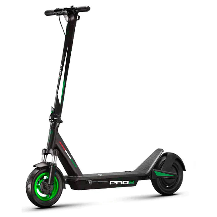 Scooter Eléctrico Movit Pro 2