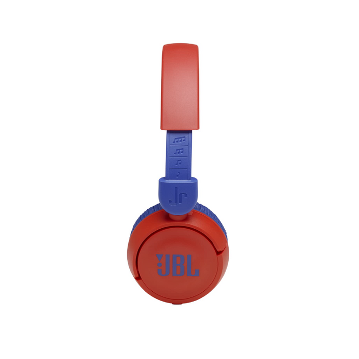 Audífonos JBL - JR310