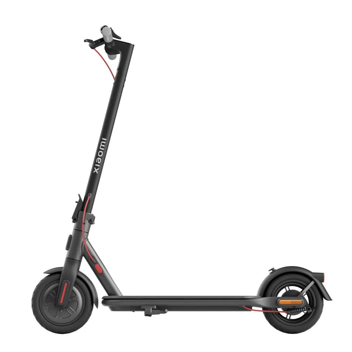 Scooter Eléctrico Xiaomi - Mi 4 Lite