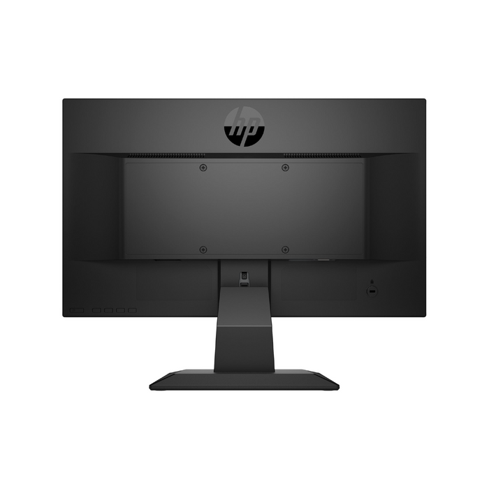 Monitor HP V20 HD+ LCD - 20"