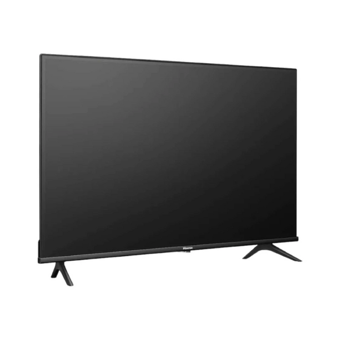 Televisor RGA LED Smart 3D Ultra Slim 43"