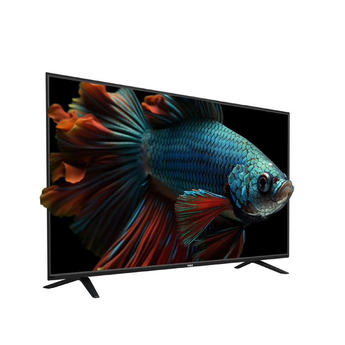 Televisor RGA LED Smart 3D Ultra Slim 43"