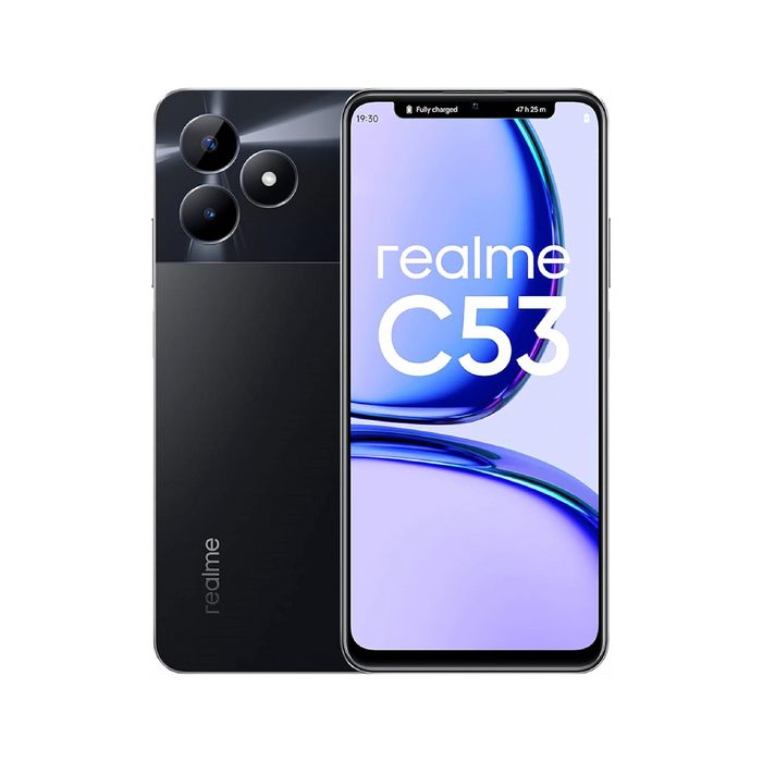 Celular Realme C53
