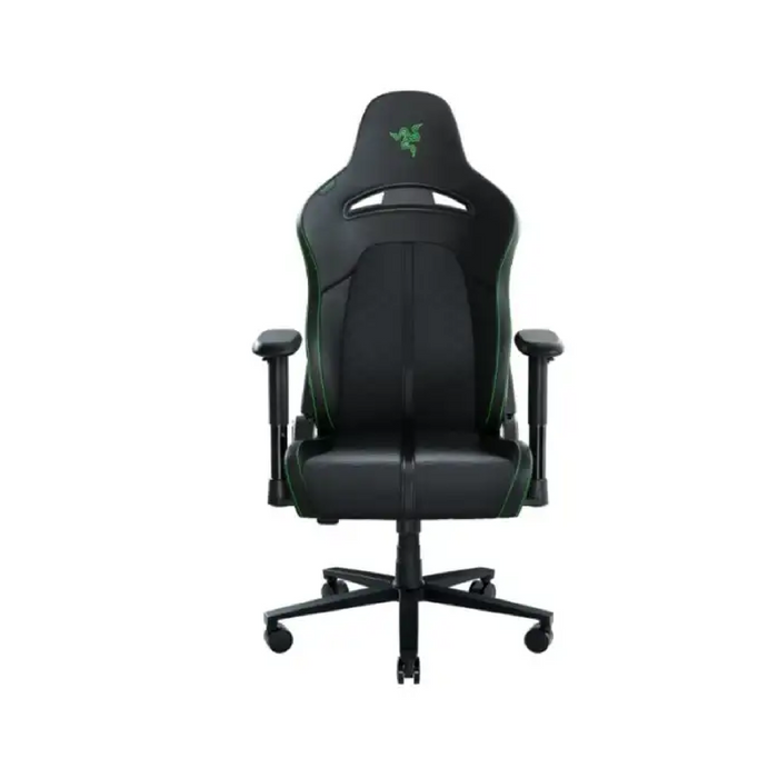 Silla Razer - Chair - Enki X NASA - Gaming