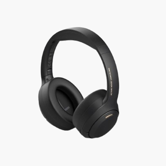 Audífonos Honor Choice Headphone Pro