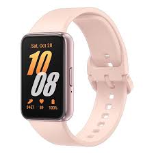 Reloj Samsung Watch Fit3