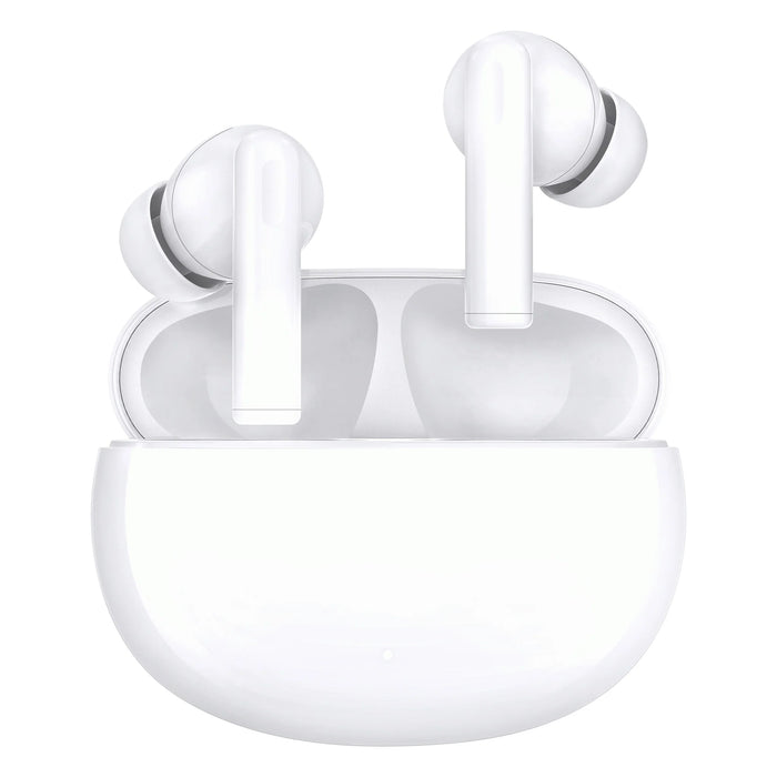 Audífonos Honor Earbuds X5