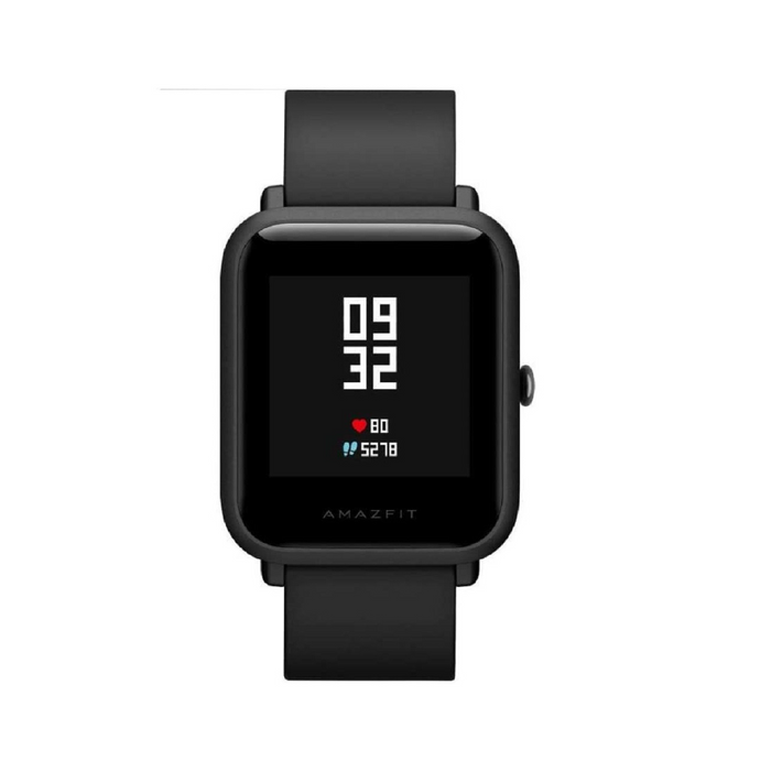 Reloj Inteligente Huami (Smartwatch) Amazfit Bip Lite 1.28"