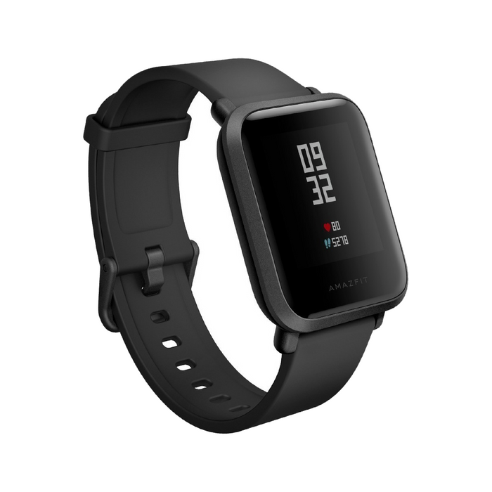 Reloj Inteligente Huami (Smartwatch) Amazfit Bip Lite 1.28"