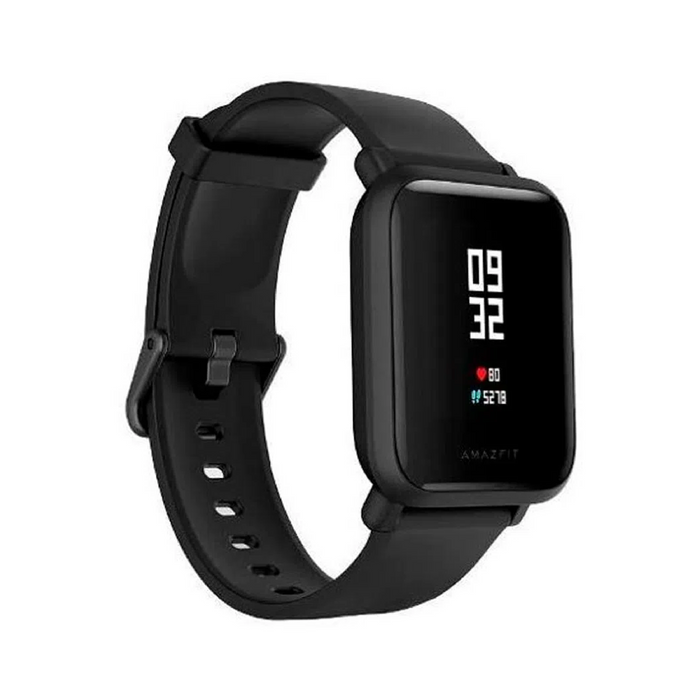 Reloj Inteligente Huami (Smartwatch) Amazfit Bip Lite 1.28"