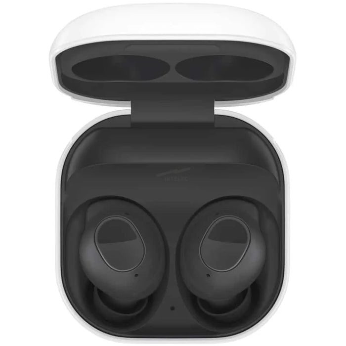 Audífonos Samsung Galaxy Buds Fe