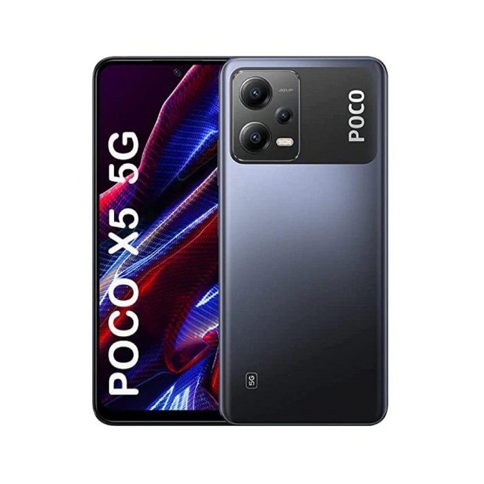 Celular Poco X5 5G