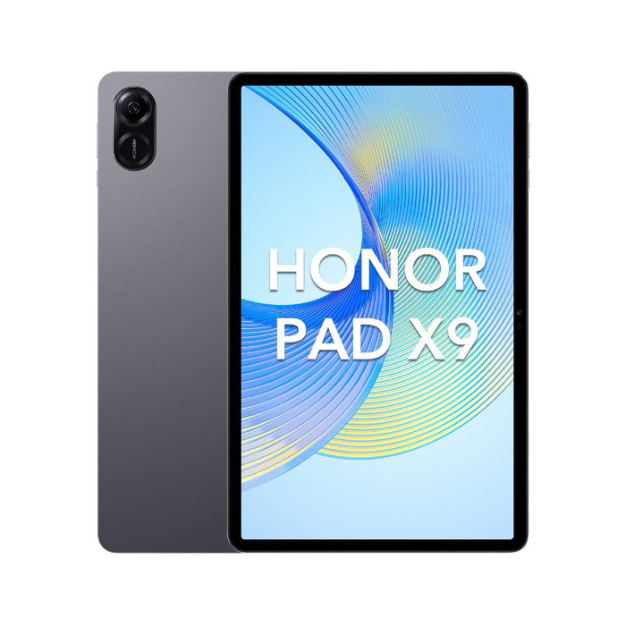 Tableta Honor Pad X9 De 11.5"