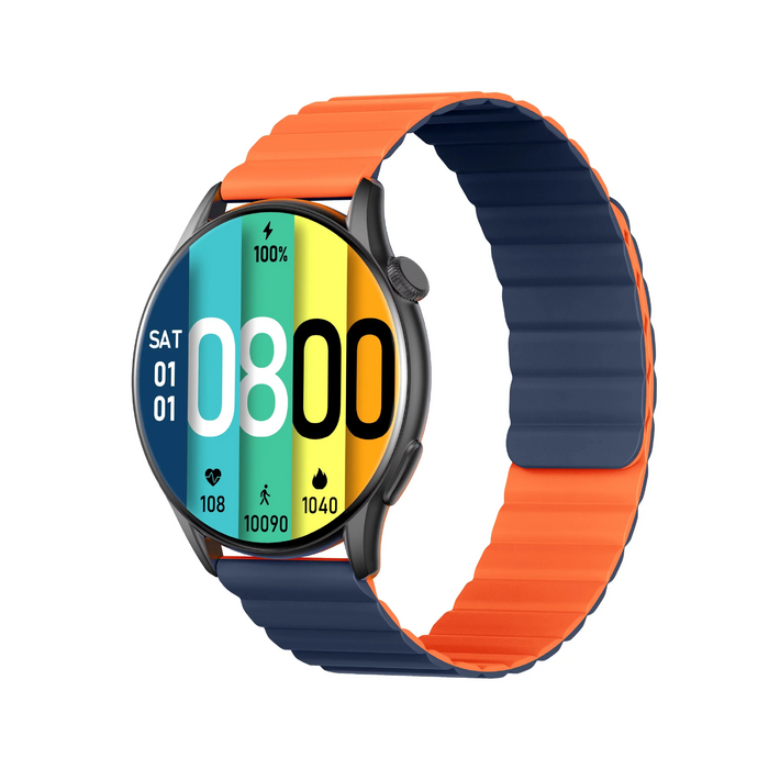 Reloj Kieslect Calling Smartwatch KR Pro