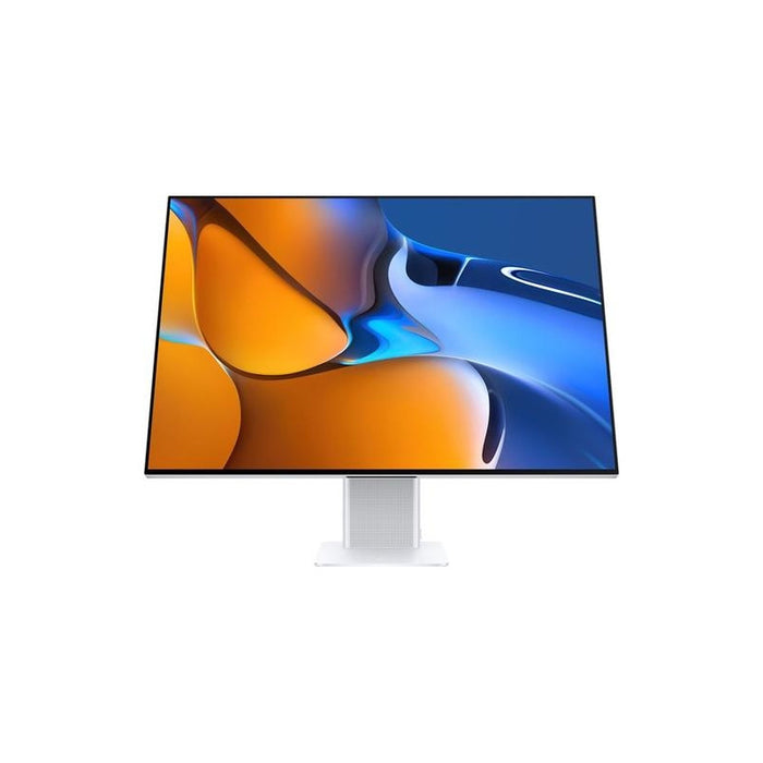 Monitor Huawei Mateview 28.2" - 60Hz - 3840 x 2560