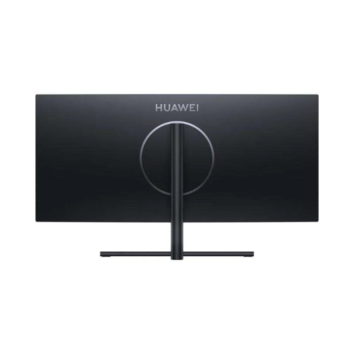 Monitor Huawei Mateview GT 34" - 165Hz - 3440×1440