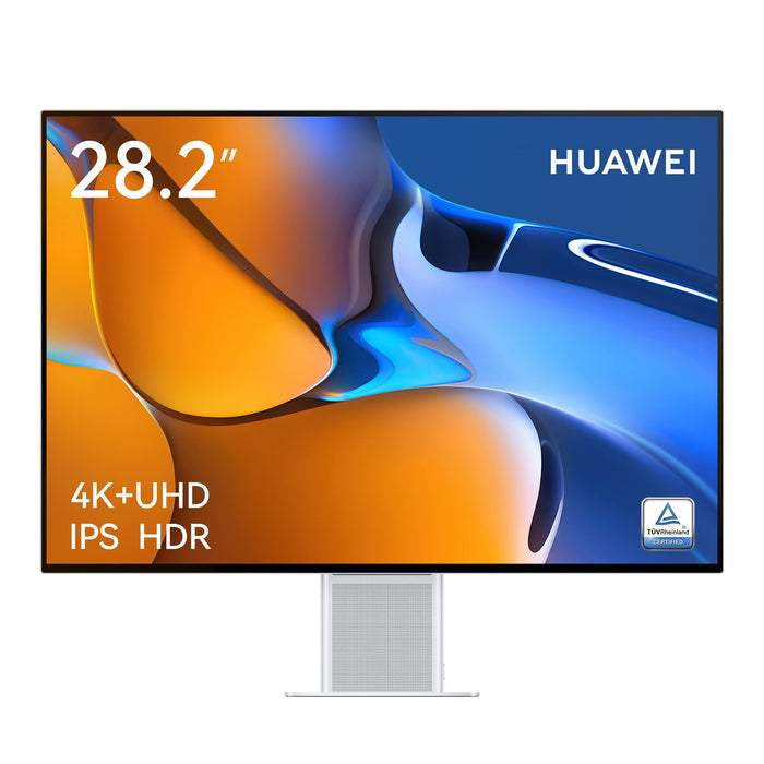 Monitor Huawei Mateview 28.2" - 60Hz - 3840 x 2560