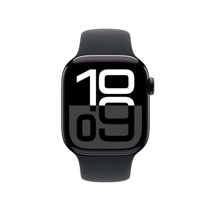 Reloj Inteligente Apple Watch Serie 10 42mm