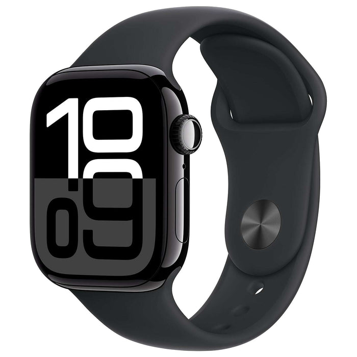 Reloj Inteligente Apple Watch Serie 10 42mm