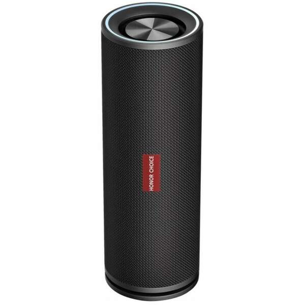 Bocina Inalámbrica Honor Choice Bluetooth Speakers Pro