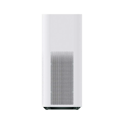 Purificador de Aire Xiaomi - Mi Air Purifier Pro H EU