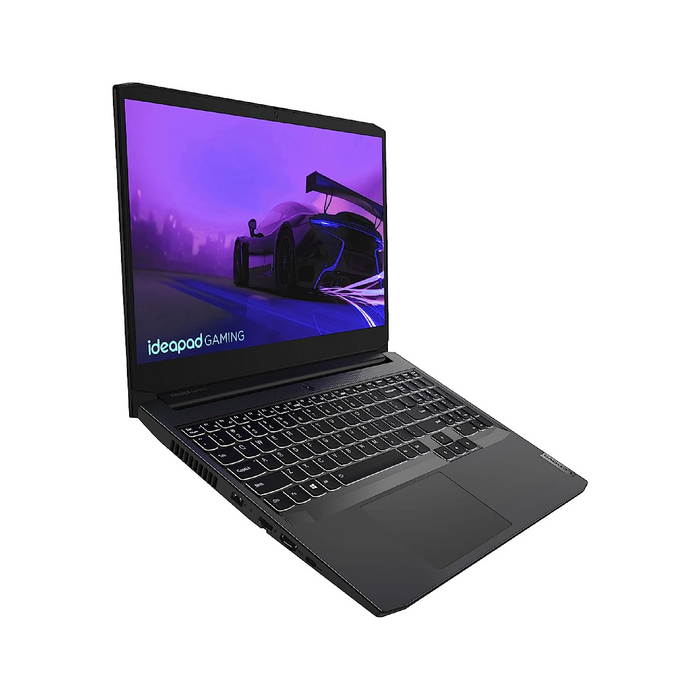Laptop Lenovo Notebook Ideapad 3I Gaming
